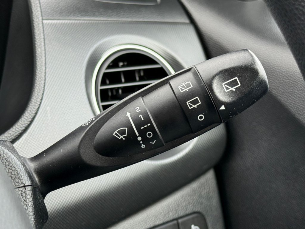 Used Hyundai i10 2017 for sale - 78110296: Photo 27