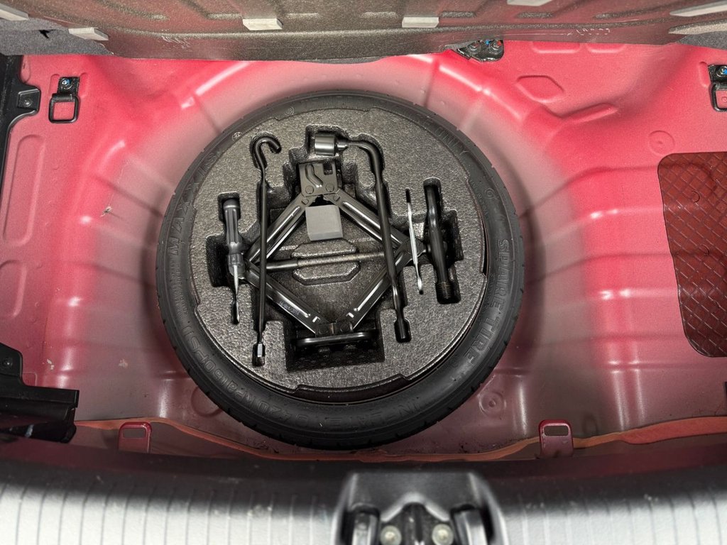 Used Hyundai i10 2017 for sale - 78110296: Photo 31