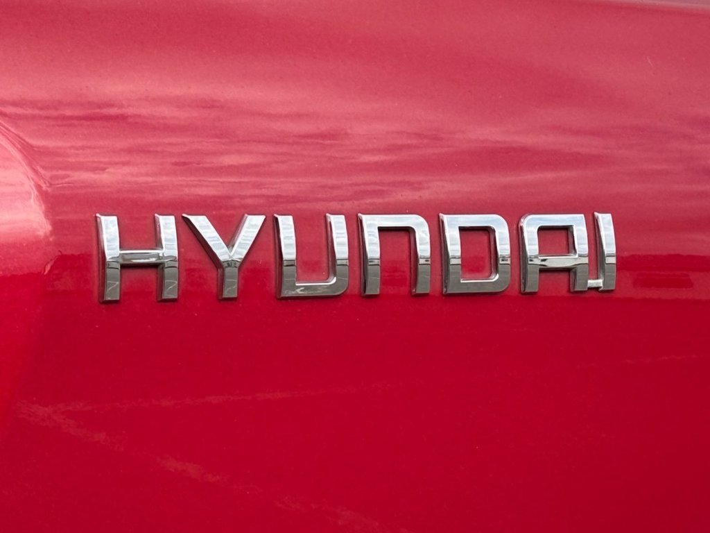 Used Hyundai i10 2017 for sale - 78110296: Photo 38