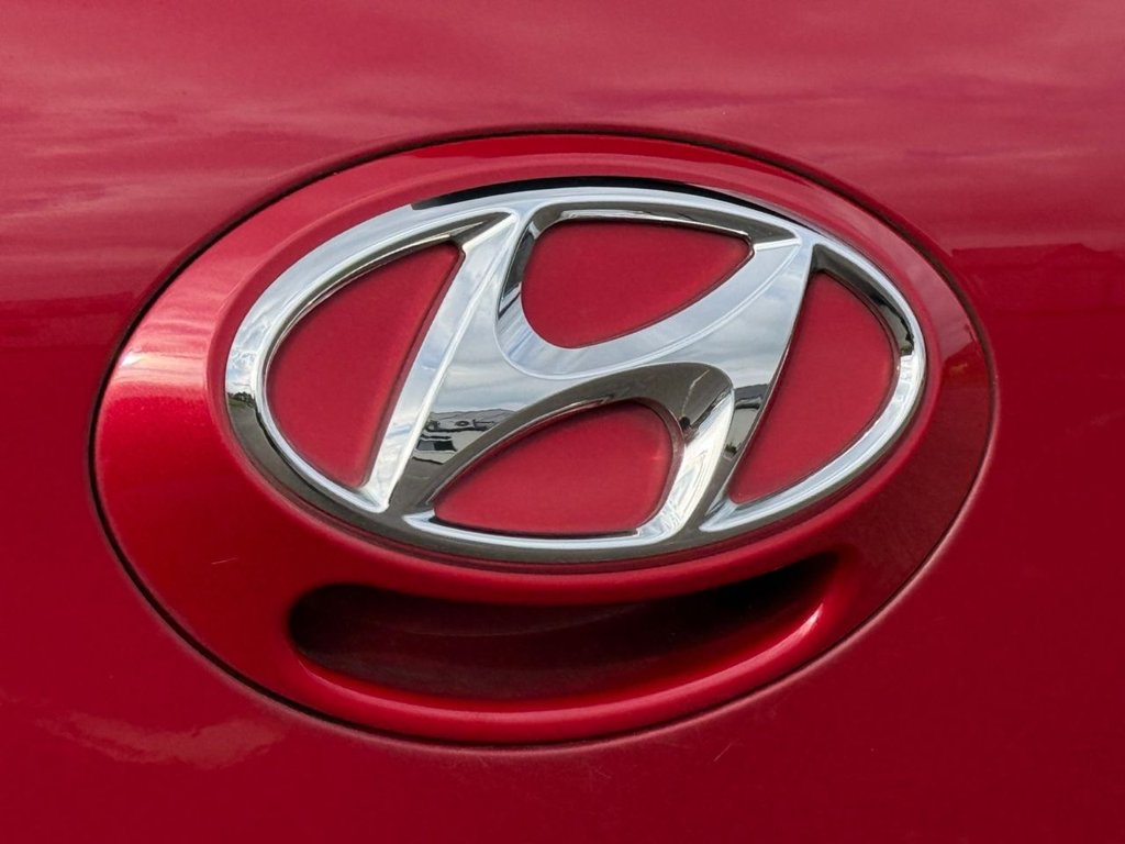 Used Hyundai i10 2017 for sale - 78110296: Photo 39