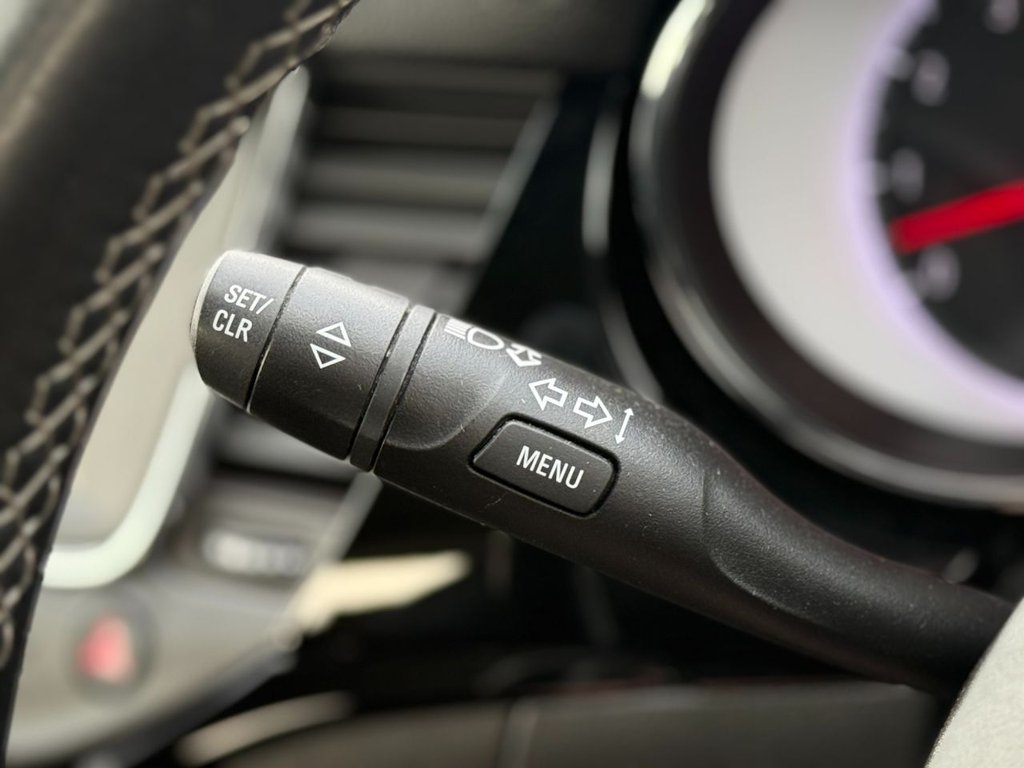 Used Vauxhall Astra 2019 for sale - 77407905: Photo 29