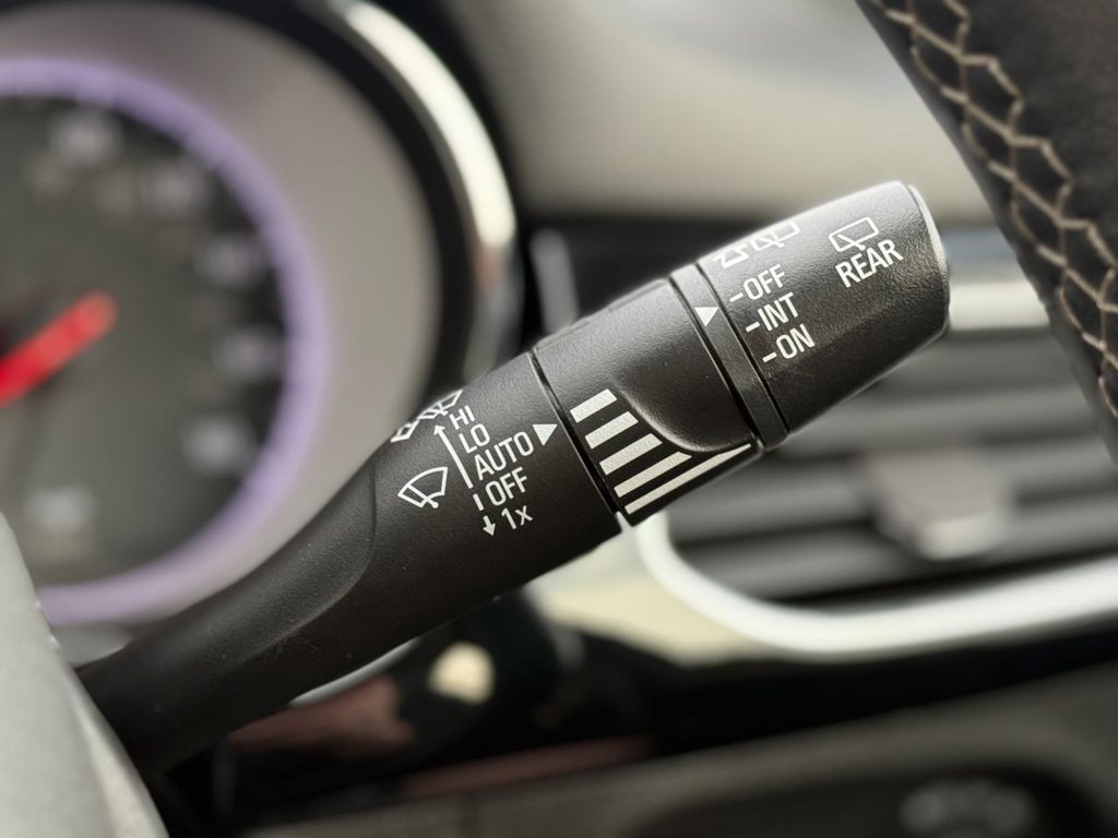 Used Vauxhall Astra 2019 for sale - 77407905: Photo 30