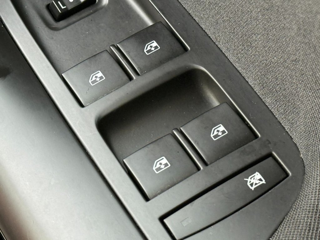 Used Vauxhall Astra 2019 for sale - 77407905: Photo 34