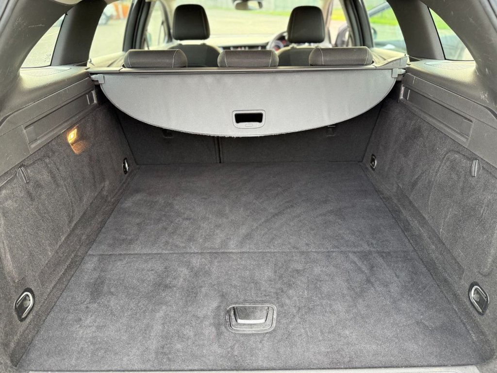 Used Vauxhall Astra 2019 for sale - 77407905: Photo 36