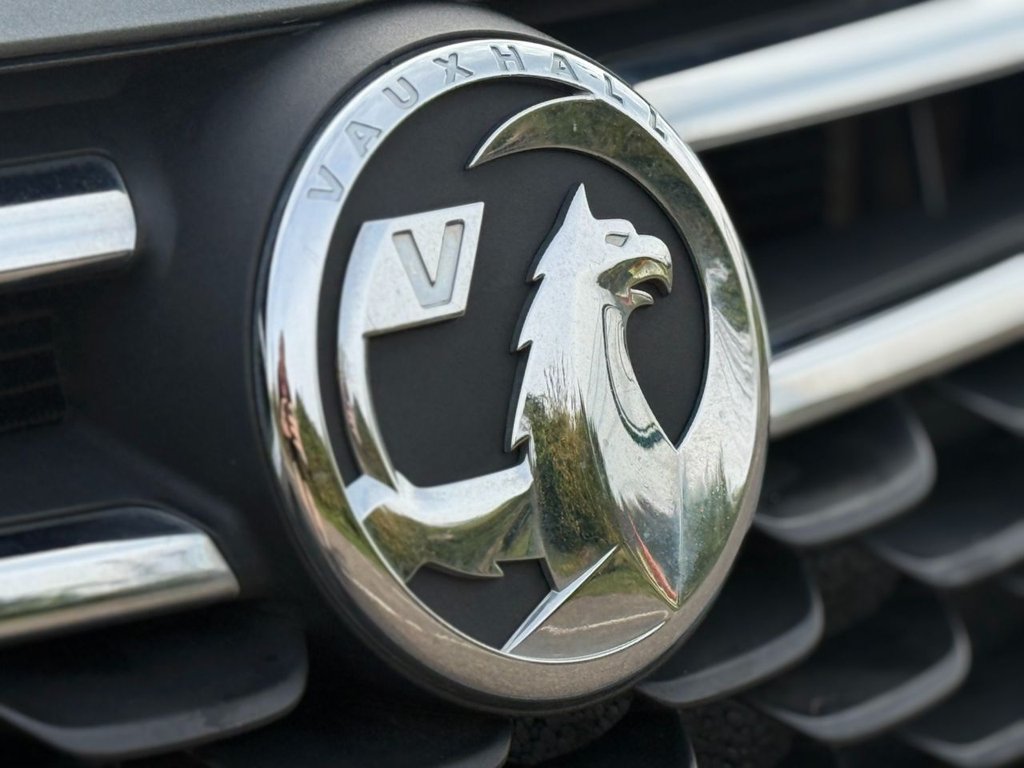 Used Vauxhall Astra 2019 for sale - 77407905: Photo 43