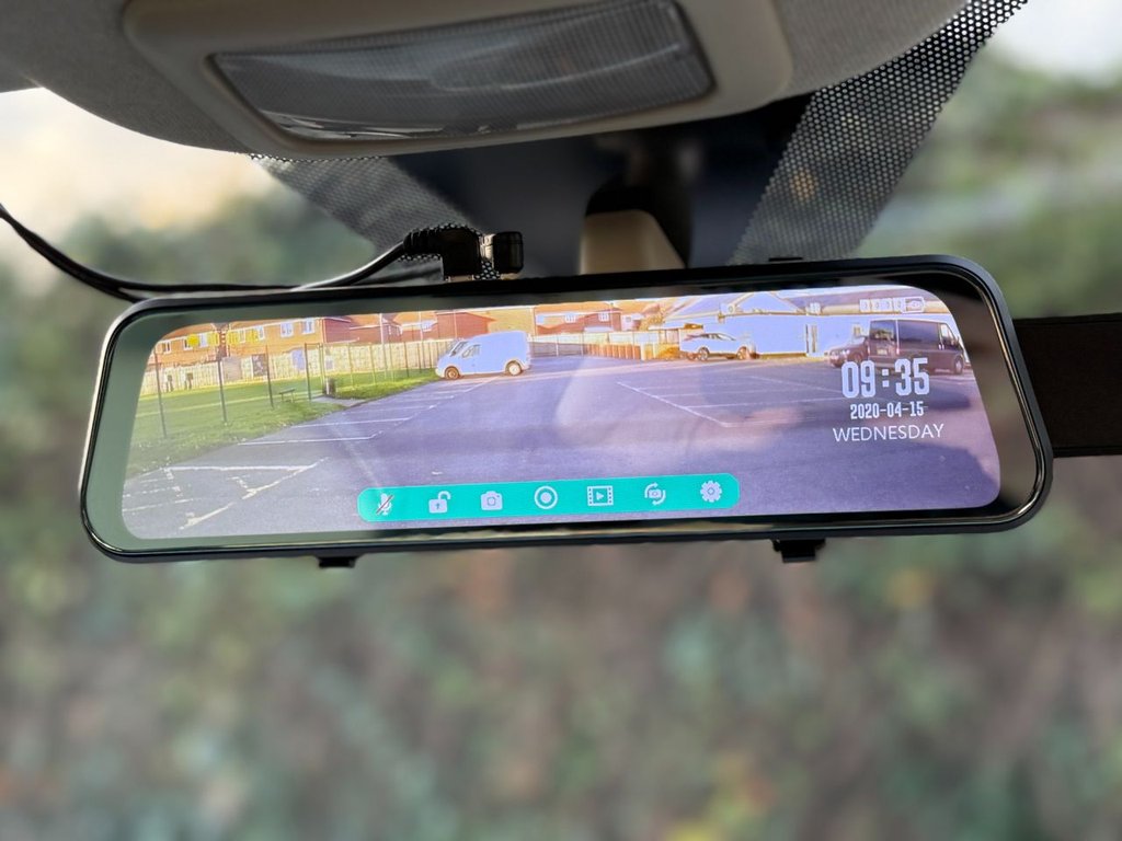 Used Fiat 500 2017 for sale - 76604621: Photo 18