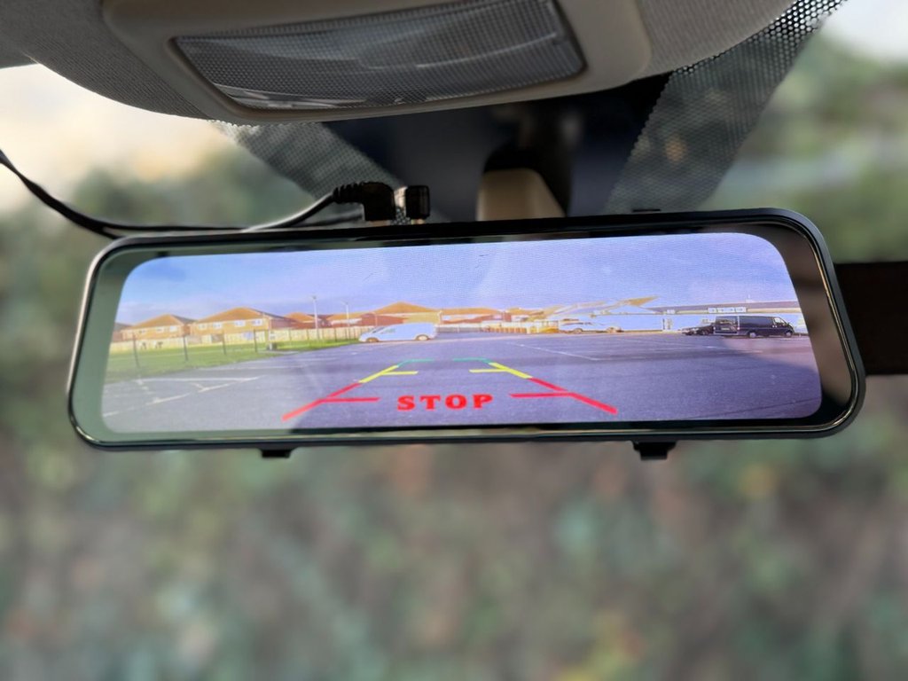 Used Fiat 500 2017 for sale - 76604621: Photo 19