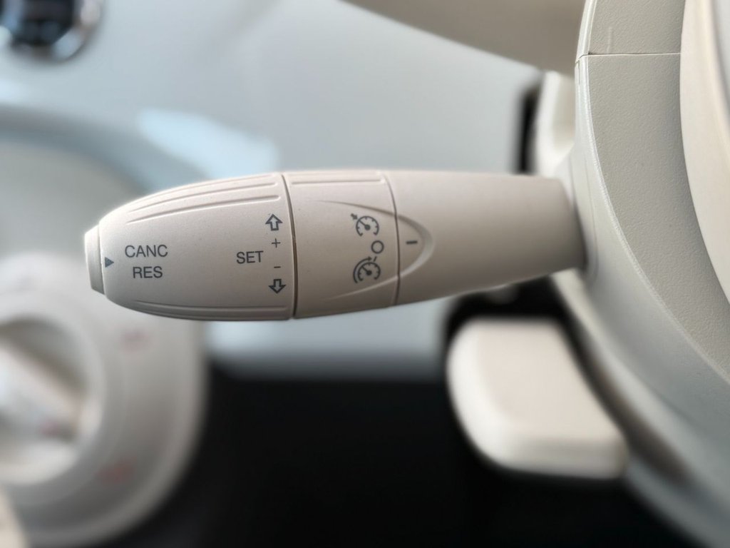 Used Fiat 500 2017 for sale - 76604621: Photo 31