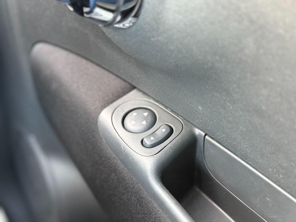 Used Fiat 500 2017 for sale - 76604621: Photo 33