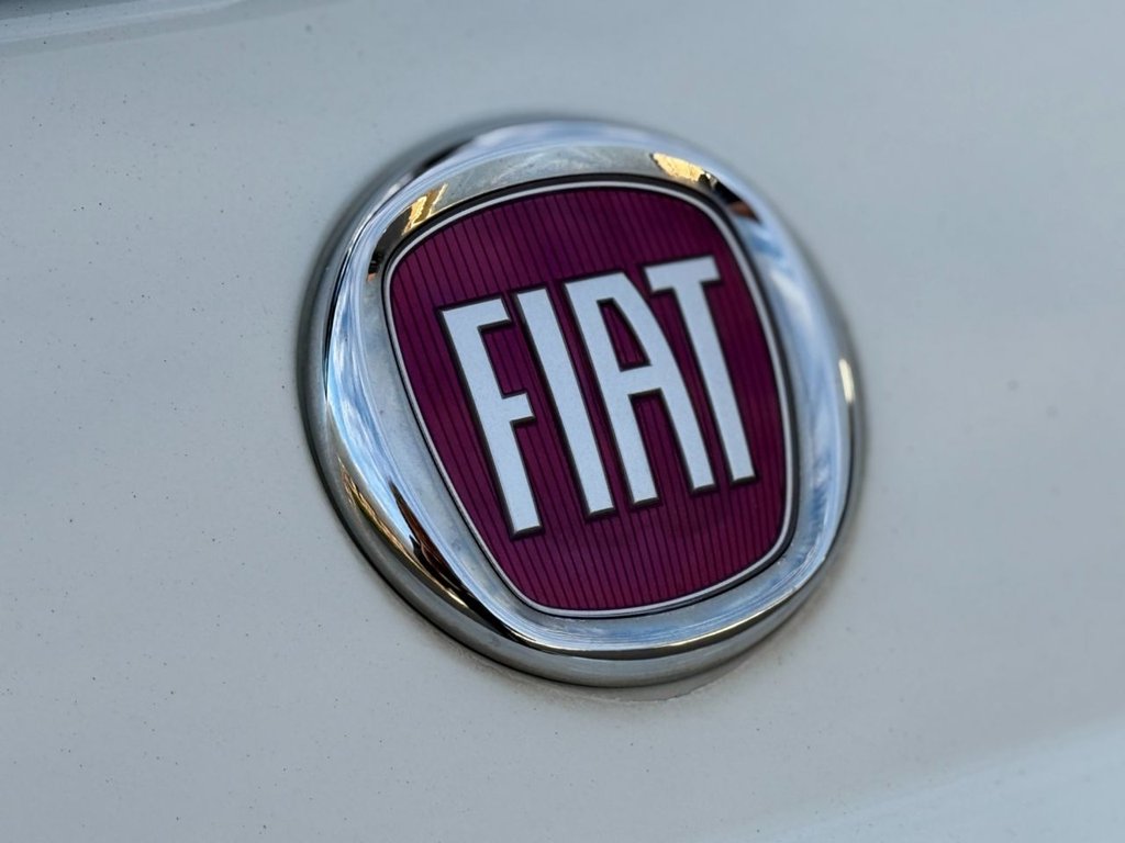 Used Fiat 500 2017 for sale - 76604621: Photo 40