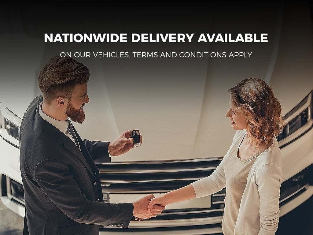 Used Kia Stonic 2018 for sale - 76604646: Photo 9