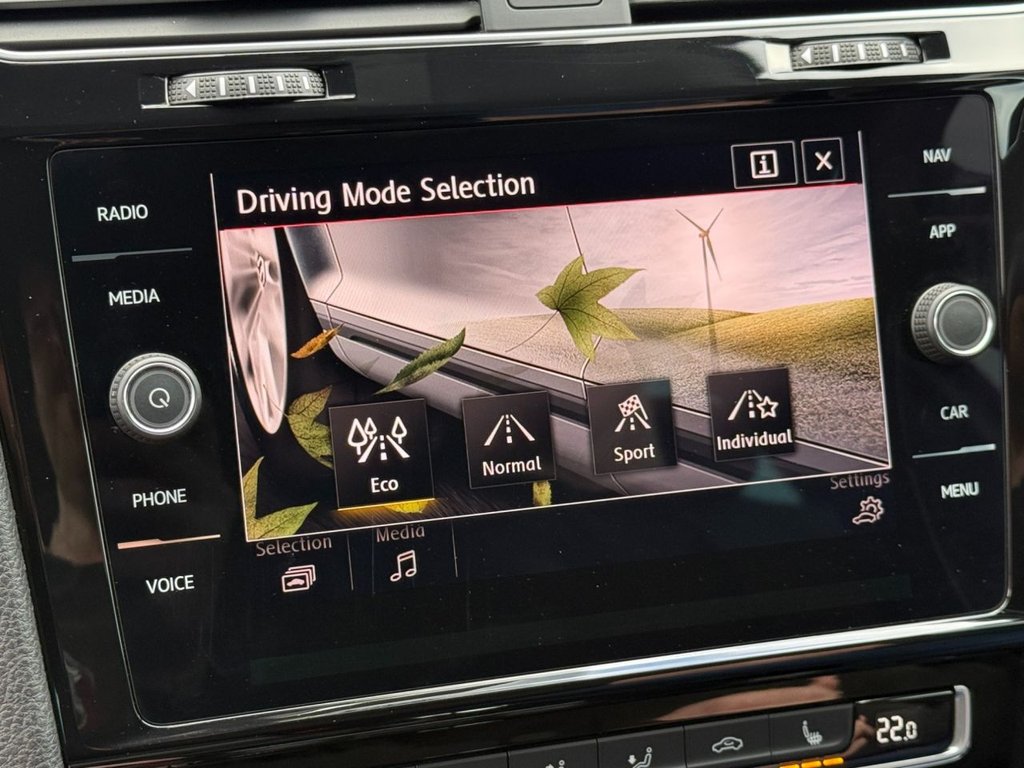 Used Volkswagen Golf 2018 for sale - 77621178: Photo 30