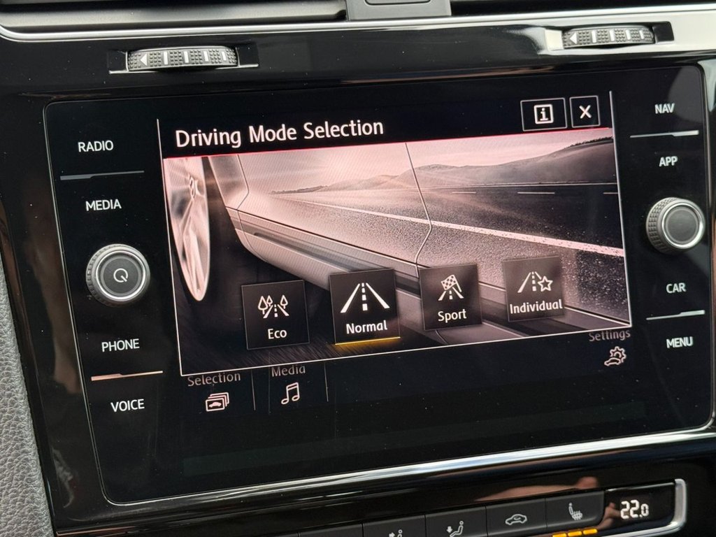 Used Volkswagen Golf 2018 for sale - 77621178: Photo 31