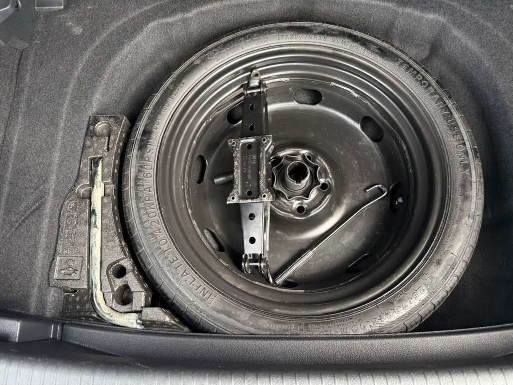 Used Volkswagen Golf 2018 for sale - 77621178: Photo 44