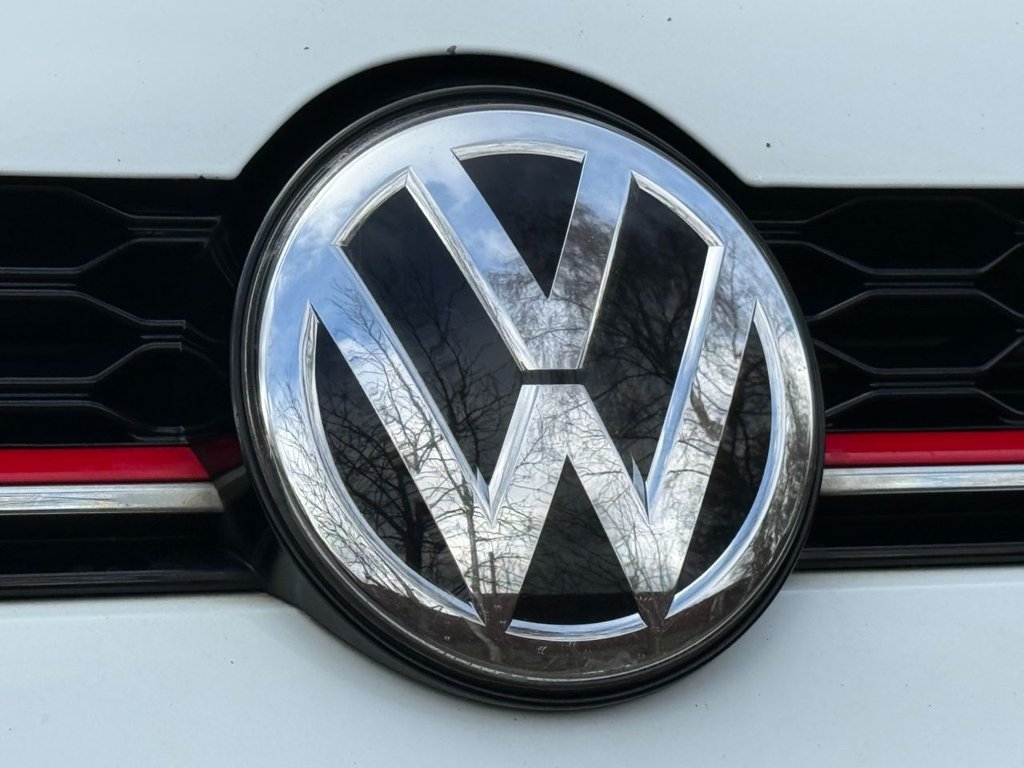 Used Volkswagen Golf 2018 for sale - 77621178: Photo 49