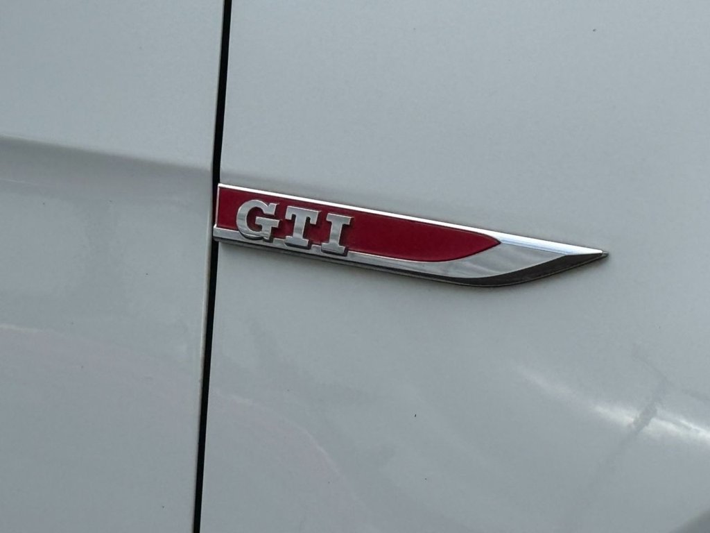 Used Volkswagen Golf 2018 for sale - 77621178: Photo 50
