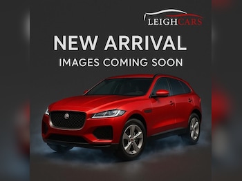 2015 (15) - 1.6 e-HDi Allure 5dr EGC