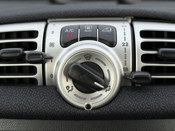 Used smart fortwo 2012 for sale - 76163602: Photo 15