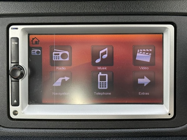 Used smart fortwo 2012 for sale - 76163602: Photo 16