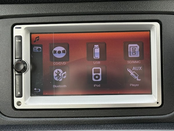 Used smart fortwo 2012 for sale - 76163602: Photo 17
