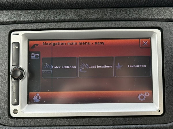 Used smart fortwo 2012 for sale - 76163602: Photo 18