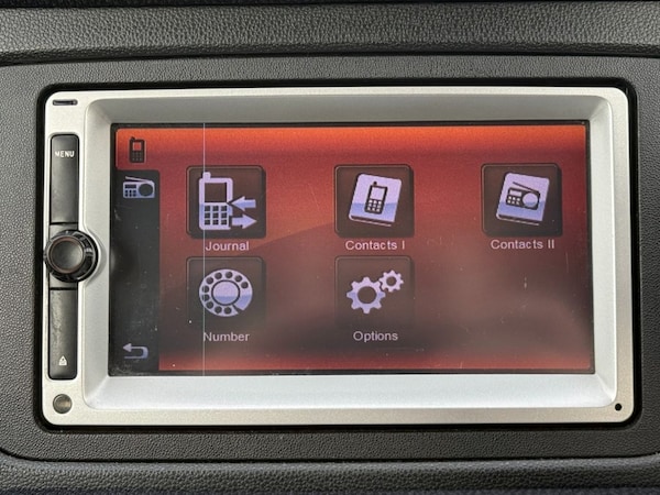 Used smart fortwo 2012 for sale - 76163602: Photo 19