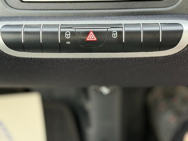 Used smart fortwo 2012 for sale - 76163602: Photo 21