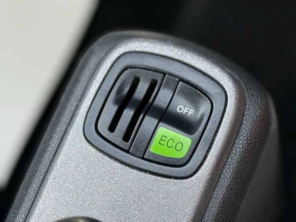 Used smart fortwo 2012 for sale - 76163602: Photo 22