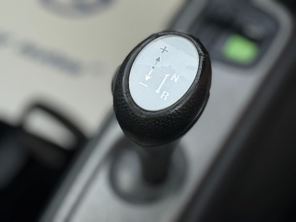 Used smart fortwo 2012 for sale - 76163602: Photo 23