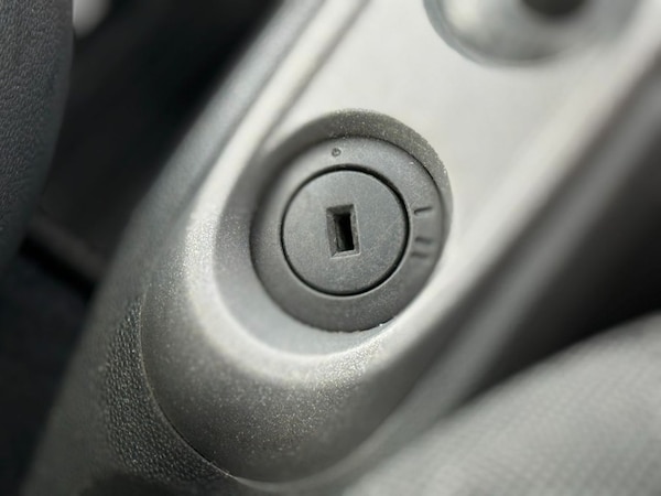 Used smart fortwo 2012 for sale - 76163602: Photo 24