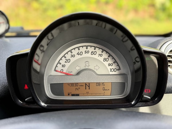 Used smart fortwo 2012 for sale - 76163602: Photo 26