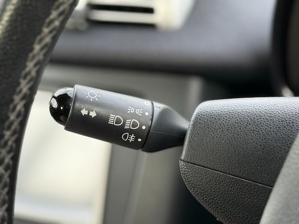 Used smart fortwo 2012 for sale - 76163602: Photo 29