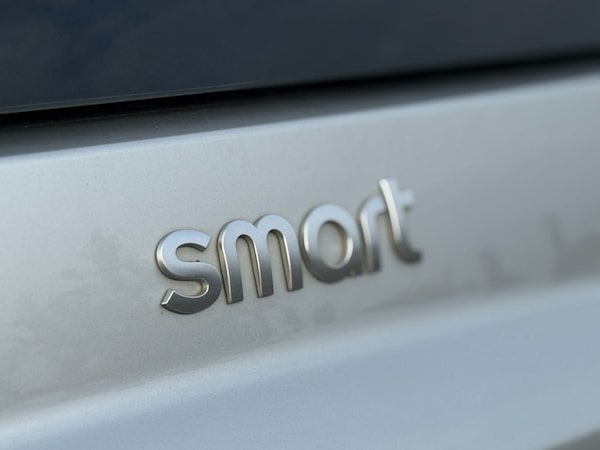 Used smart fortwo 2012 for sale - 76163602: Photo 38