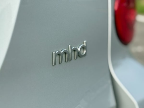Used smart fortwo 2012 for sale - 76163602: Photo 39