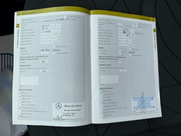 Used smart fortwo 2012 for sale - 76163602: Photo 42