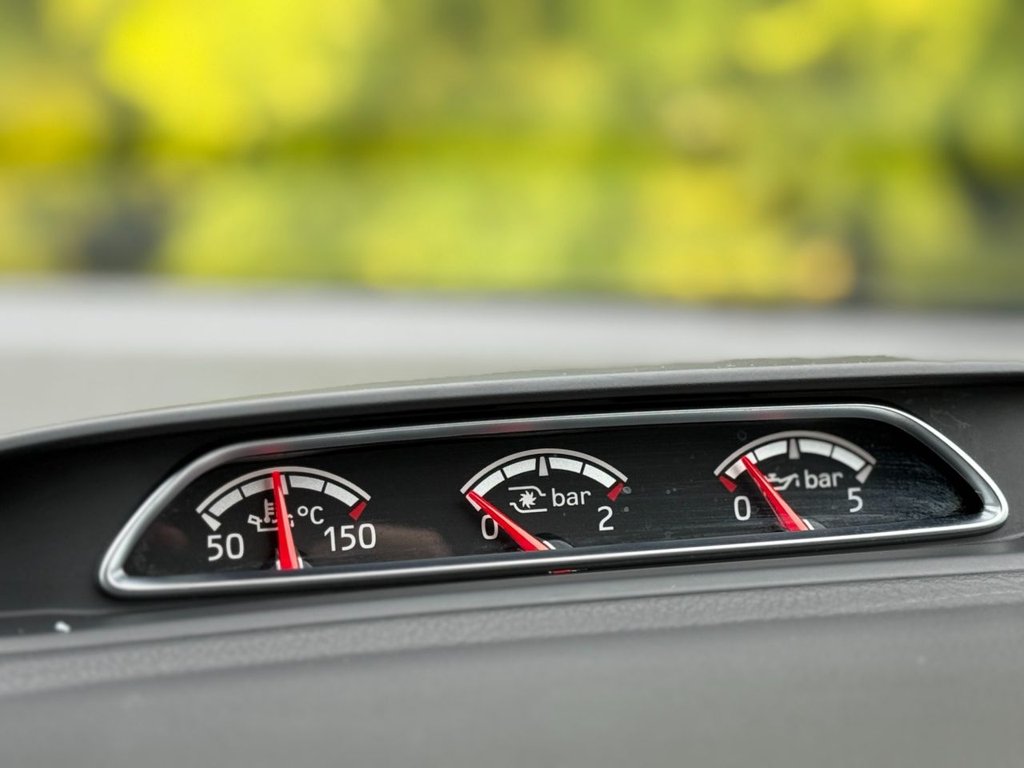 Used Ford Focus 2018 for sale - 76617164: Photo 15