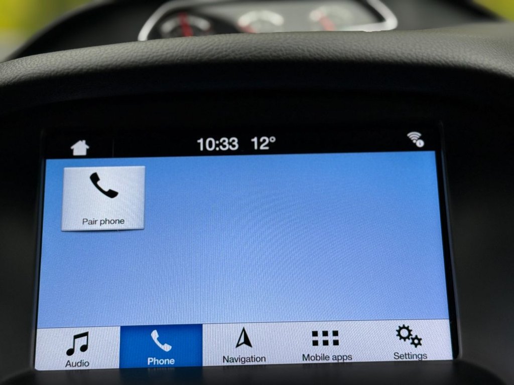 Used Ford Focus 2018 for sale - 76617164: Photo 18