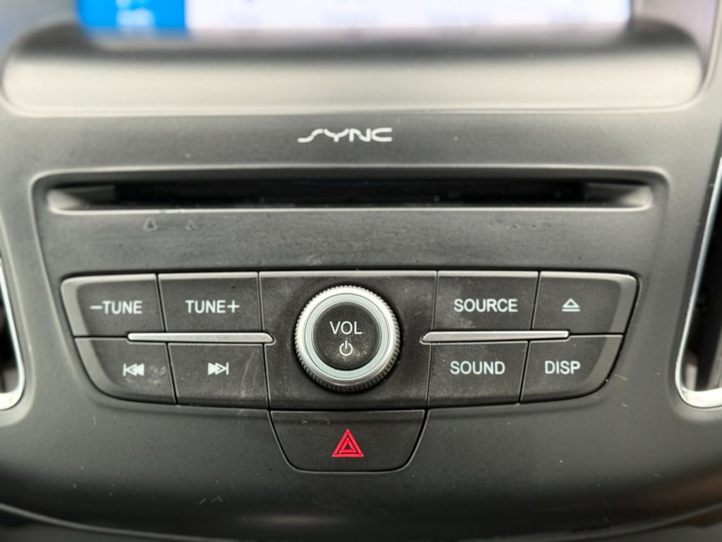 Used Ford Focus 2018 for sale - 76617164: Photo 23