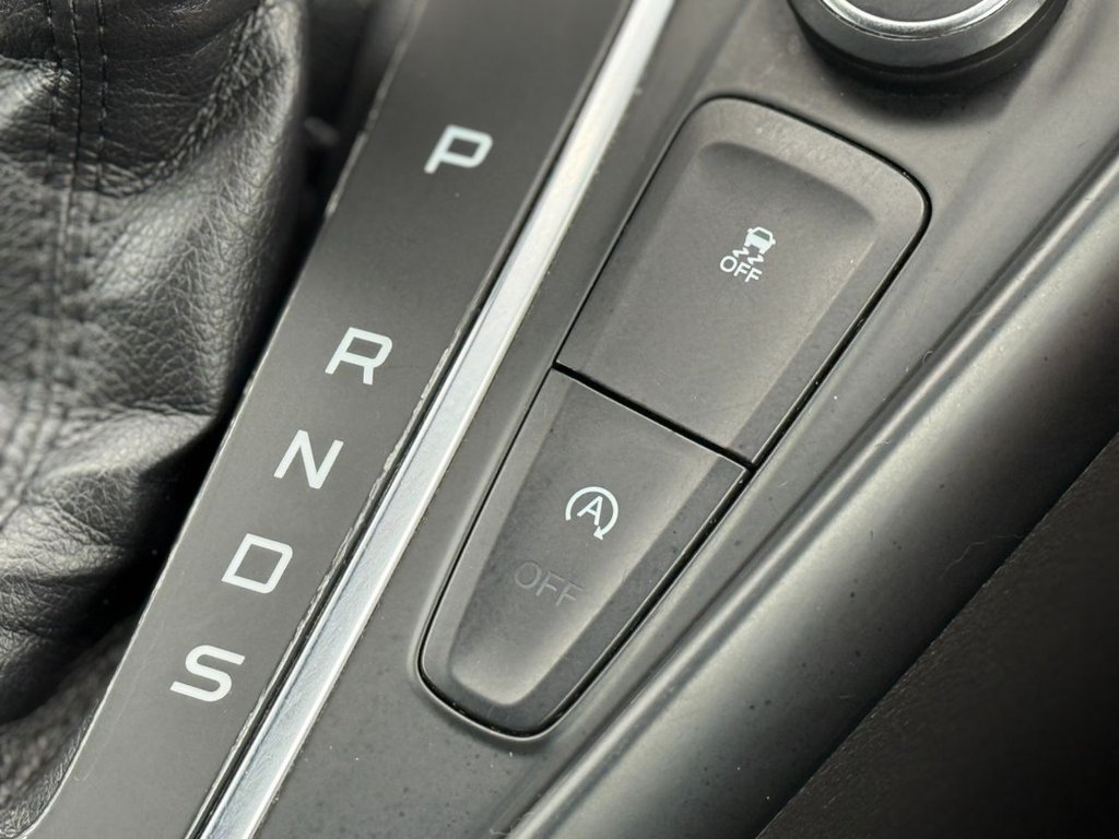 Used Ford Focus 2018 for sale - 76617164: Photo 25