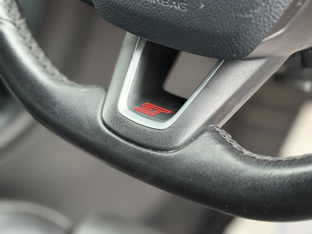 Used Ford Focus 2018 for sale - 76617164: Photo 31