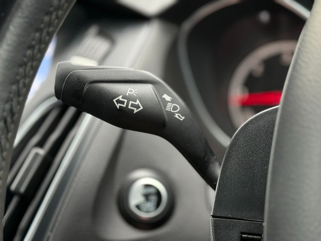 Used Ford Focus 2018 for sale - 76617164: Photo 32