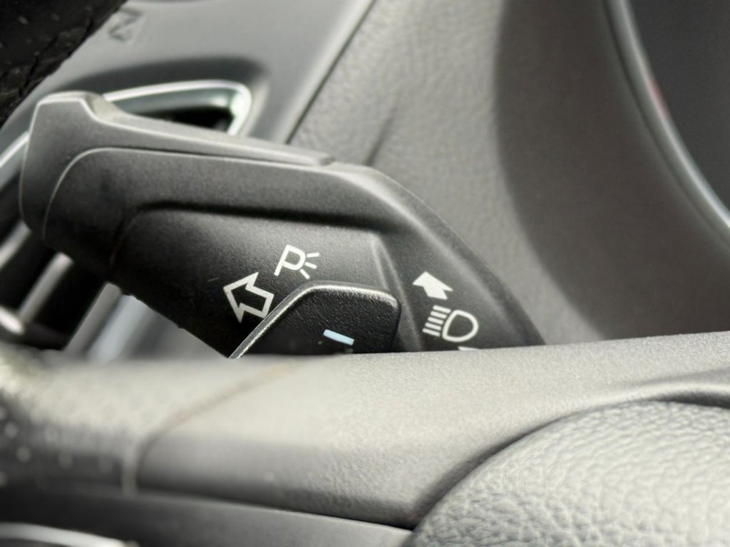 Used Ford Focus 2018 for sale - 76617164: Photo 33