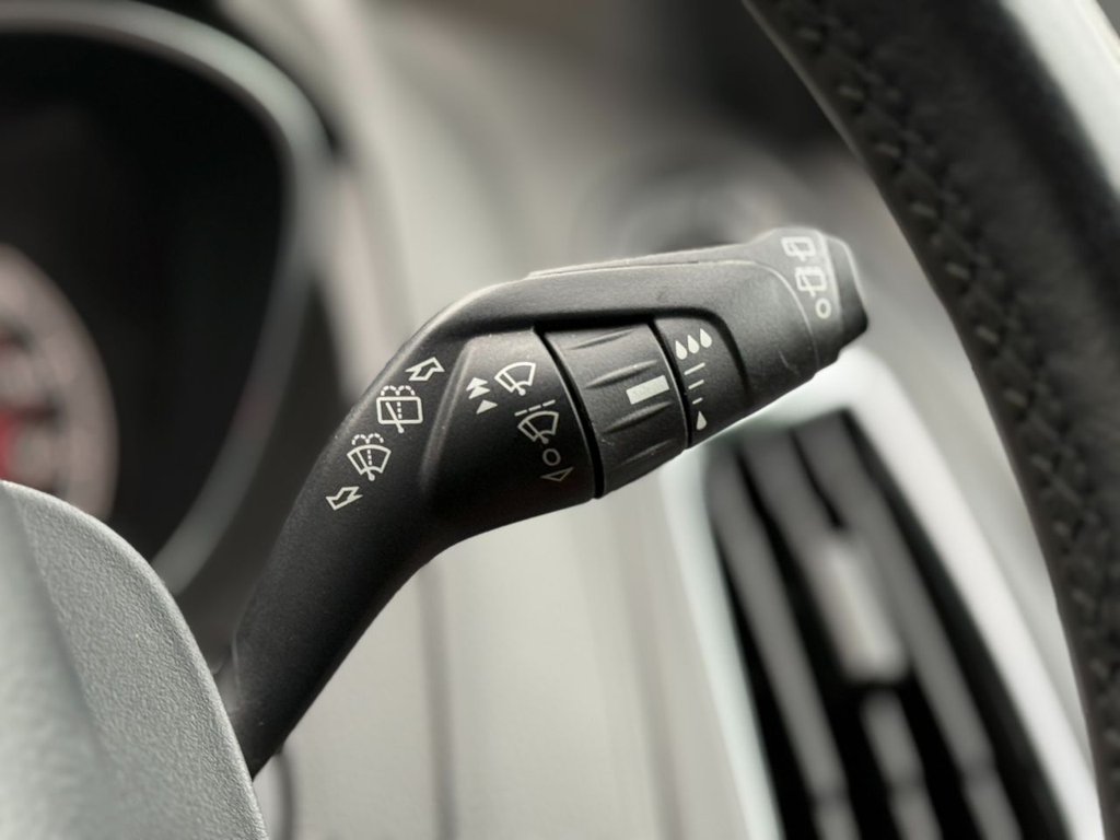 Used Ford Focus 2018 for sale - 76617164: Photo 34