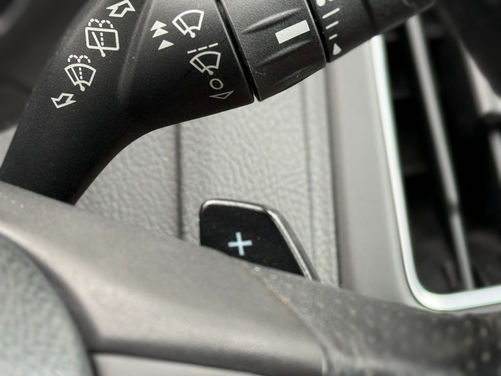 Used Ford Focus 2018 for sale - 76617164: Photo 35