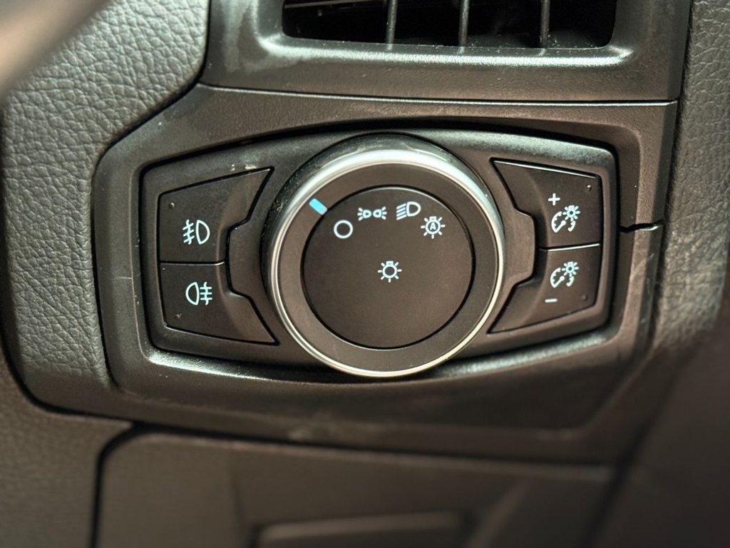 Used Ford Focus 2018 for sale - 76617164: Photo 36