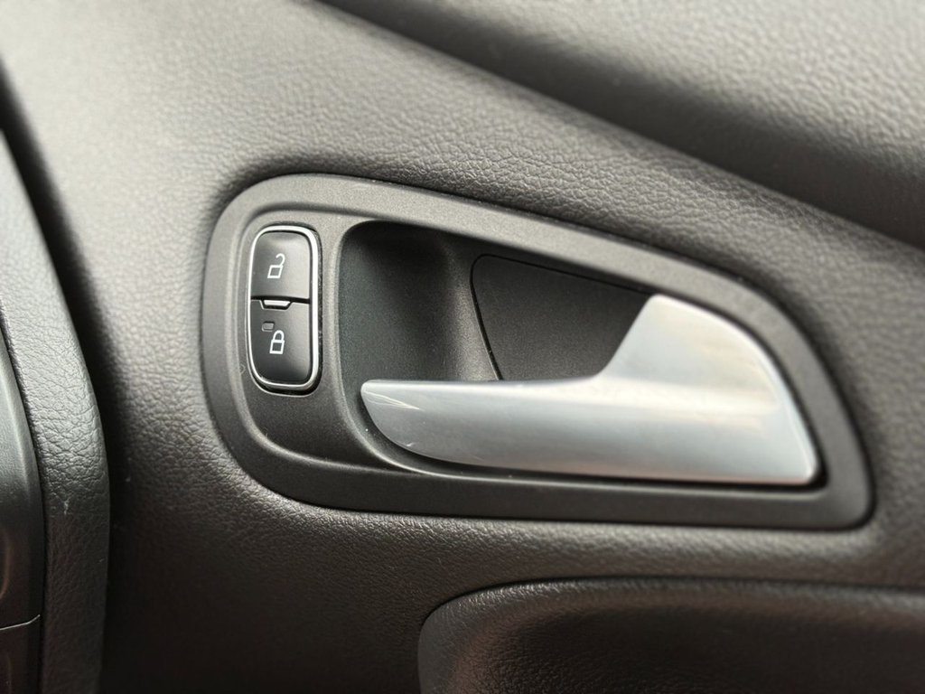 Used Ford Focus 2018 for sale - 76617164: Photo 37