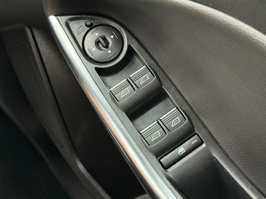 Used Ford Focus 2018 for sale - 76617164: Photo 38