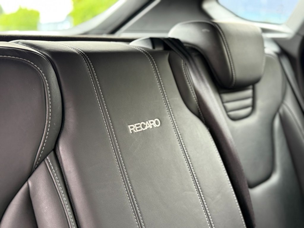 Used Ford Focus 2018 for sale - 76617164: Photo 39