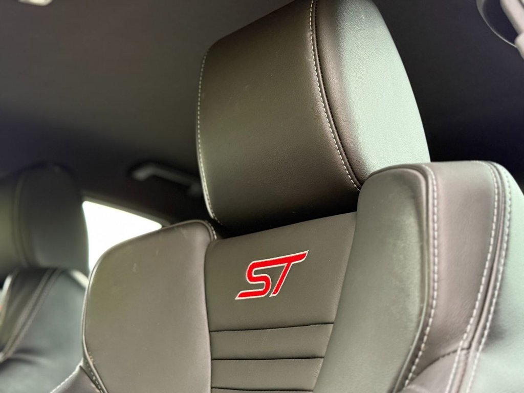 Used Ford Focus 2018 for sale - 76617164: Photo 40