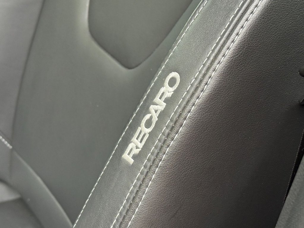 Used Ford Focus 2018 for sale - 76617164: Photo 41